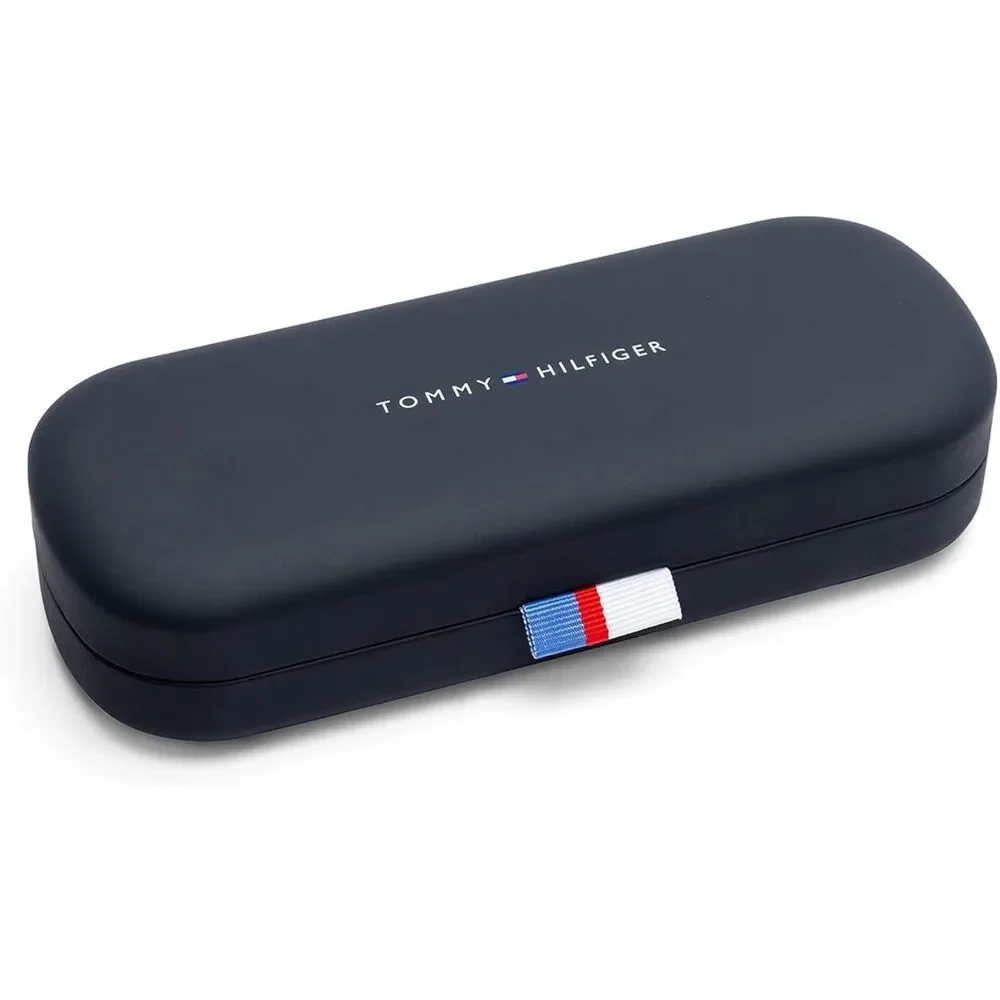 NWT Tommy Hilfiger TH 1818-0086 00 57mm New Eyeglasses